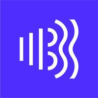 Bloov logo - Similar company to Tilix Digital