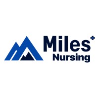 Miles Education | Healthcare logo - Similar company to Miles Talent Hub | Accounting
