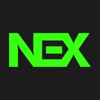 Nex Agência de Marketing logo - Similar company to Núcleo De Performance
