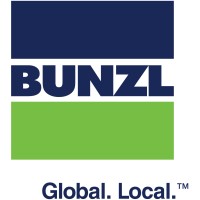 Bunzl Canada logo - Similar company to Bunzl Uk And Ireland