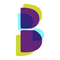 Butik Creative logo - Similar company to Dokuzderece Adworks