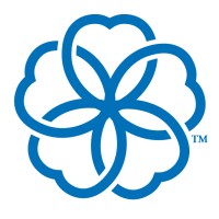 Lucky to Live Here logo - Similar company to Mainspace