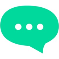 Callforce logo - Similar company to Refoorest