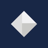 Arra Capital logo - Similar company to R-Digital 4.0