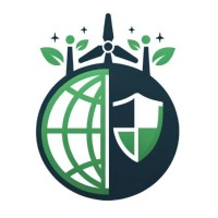 Symposium Nachhaltigkeit in der Bundeswehr 2025 logo - Similar company to Logistikschule Der Bundeswehr