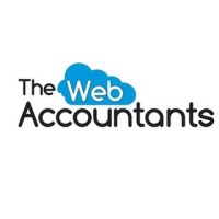The Web Accountants logo - Similar company to Acharya & Associates