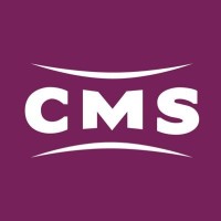 CMS Glass Machinery logo - Similar company to Cms Glass Technology
