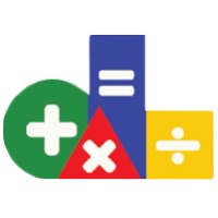 Mathease Tutoring logo - Similar company to Student Led (Sled) Leadership