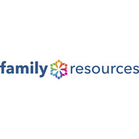 Family Resources Pittsburgh logo - Similar company to The Dibble Institute