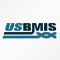 Us Biomedical Information Systems Inc