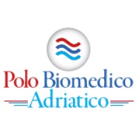 Polo Biomedico Adriatico logo - Similar company to S.A.I.D. Srl
