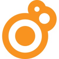 Full Circle Cs