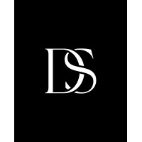 The Fashion Design Studio logo - Similar company to Centimetro