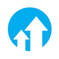 Country Condos Limited logo - Similar company to Globtech Labs