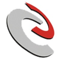 RAJ CONSULTANT logo - Similar company to Raj Construction