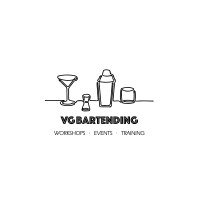 VGBartending logo - Similar company to The Moresby Group