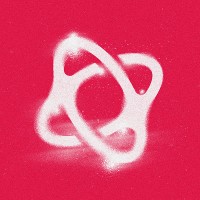 Xyber logo - Similar company to Infinity Keys