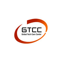 GTCC logo - Similar company to Emerging Market Enterprises Llc