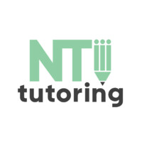 Nt Tutoring