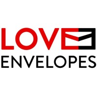 FRANK G LOVE ENVELOPES INC logo - Similar company to Love Envelopes Inc