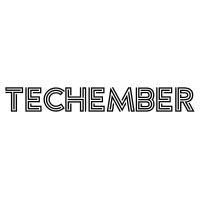 TechEmber logo - Similar company to Virtual Zen Assistant, Llc