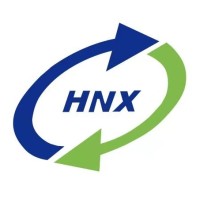 shanghua huang logo - Similar company to Ubabio Eco-Solutions