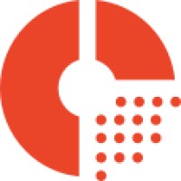 Quadrant Exec logo - Similar company to Amrick