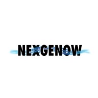 NexGeNow logo - Similar company to Bredin