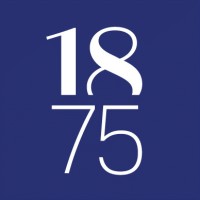 1875 FINANCE SA logo - Similar company to Cité Gestion Sa