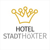Flair Hotel Stadt Höxter logo - Similar company to Kuhnle-Tours