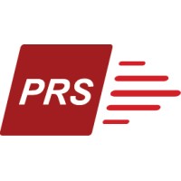 Parcel Recovery Solution logo - Similar company to Rudich Advisory