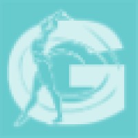 Gym Partners Ltd logo - Similar company to Gym Possible