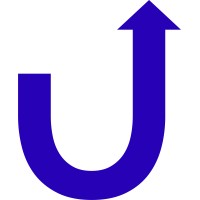 Upcycling Forum logo - Similar company to Milva