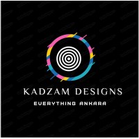 Kadzam Designs logo - Similar company to Altae Conseil