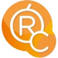 Orri Running Committee logo - Similar company to Crowdfarming Lebanon