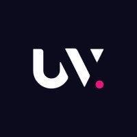UV Digital Design Studio logo - Similar company to Uv Digital Solution