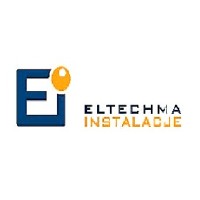 Eltechma Instalacje Sp. Z O.O.