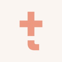 Thrivur Health logo - Similar company to Templify