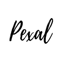 Pexal Shop