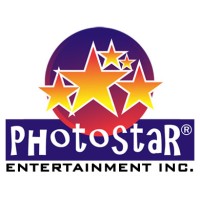 Photostar® Canada