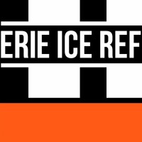 Erie Ice Referees, Inc.