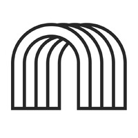 Gritmind logo - Similar company to Grit Mind Partners