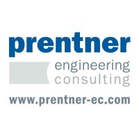 prentner engineering & consulting e.u. logo - Similar company to Feusto Gmbh