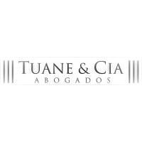 Tuane&Cia Abogados