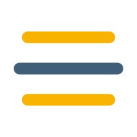 Melvault logo - Similar company to Ktree.Com