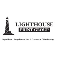 Lighthouse Print Group