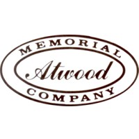 Atwood Memorial Company logo - Related company intelligence peer for Boston ABA
