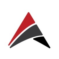 Perales Aguiar SA logo - Similar company to Elben Import