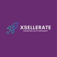Xsellerate Pty Ltd logo - Similar company to Cookventory