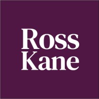Ross Kane logo - Similar company to Ideayatra